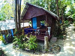 Rapala Rock Wood Resort