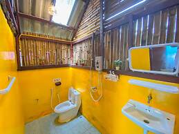 Rapala Rock Wood Resort