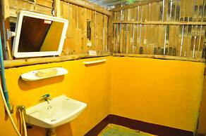 Rapala Rock Wood Resort