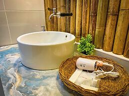 Rapala Rock Wood Resort