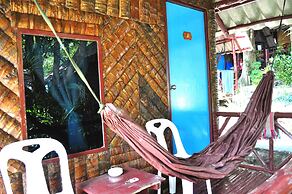 Rapala Rock Wood Resort