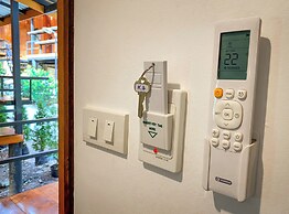 Rapala Rock Wood Resort