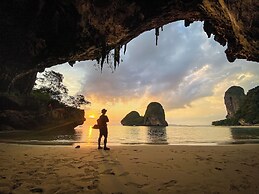 Rapala Rock Wood Resort