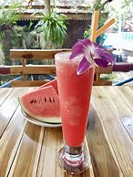 Rapala Rock Wood Resort