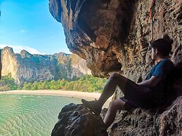 Rapala Rock Wood Resort