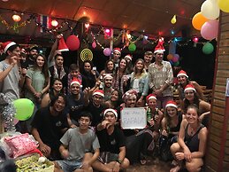 Rapala Rock Wood Resort