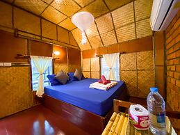 Rapala Rock Wood Resort