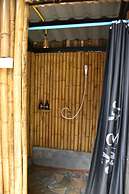 Rapala Rock Wood Resort