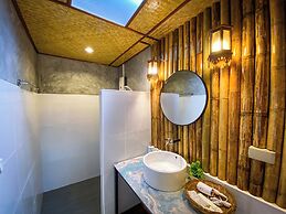 Rapala Rock Wood Resort