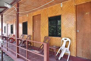 Rapala Rock Wood Resort