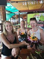 Rapala Rock Wood Resort