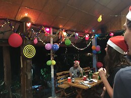 Rapala Rock Wood Resort