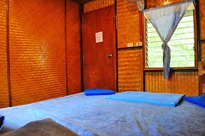 Rapala Rock Wood Resort