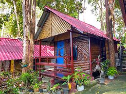 Rapala Rock Wood Resort