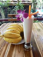 Rapala Rock Wood Resort