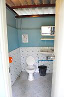 Rapala Rock Wood Resort