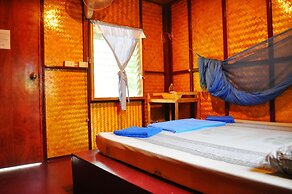 Rapala Rock Wood Resort