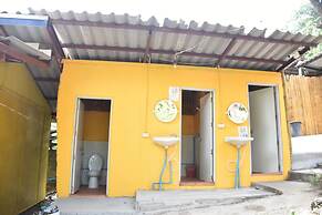 Rapala Rock Wood Resort