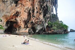 Rapala Rock Wood Resort