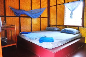 Rapala Rock Wood Resort