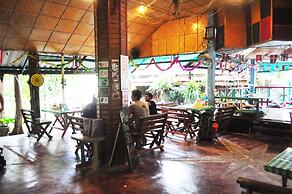 Rapala Rock Wood Resort