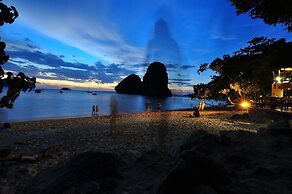 Rapala Rock Wood Resort