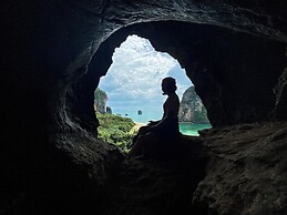 Rapala Rock Wood Resort