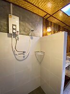 Rapala Rock Wood Resort