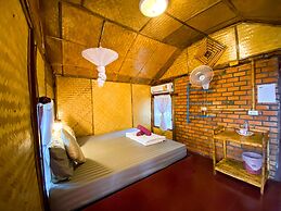 Rapala Rock Wood Resort