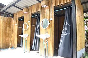 Rapala Rock Wood Resort