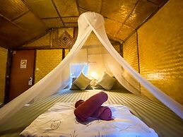 Rapala Rock Wood Resort