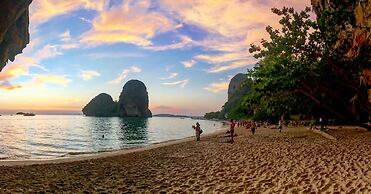 Rapala Rock Wood Resort