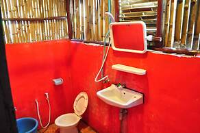 Rapala Rock Wood Resort