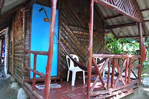 Rapala Rock Wood Resort