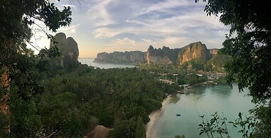 Rapala Rock Wood Resort