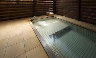 Takamiya Yunohama Terrace Seiyou Saryo