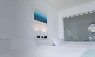 Takamiya Yunohama Terrace Seiyou Saryo