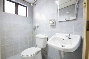 Tang City Hotel, Petaling Street, Merdeka PNB 118 Tower