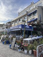 Larimar Boutique Hotel