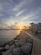 Larimar Boutique Hotel