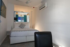 Larimar Boutique Hotel