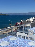 Larimar Boutique Hotel