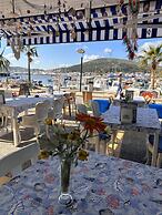 Larimar Boutique Hotel