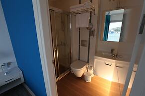 Larimar Boutique Hotel