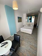 Larimar Boutique Hotel