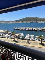 Larimar Boutique Hotel