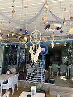 Larimar Boutique Hotel