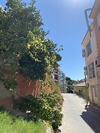 Larimar Boutique Hotel