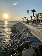 Larimar Boutique Hotel