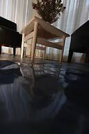 Larimar Boutique Hotel